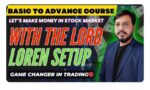 Pankaj sahu Option buying simplified
