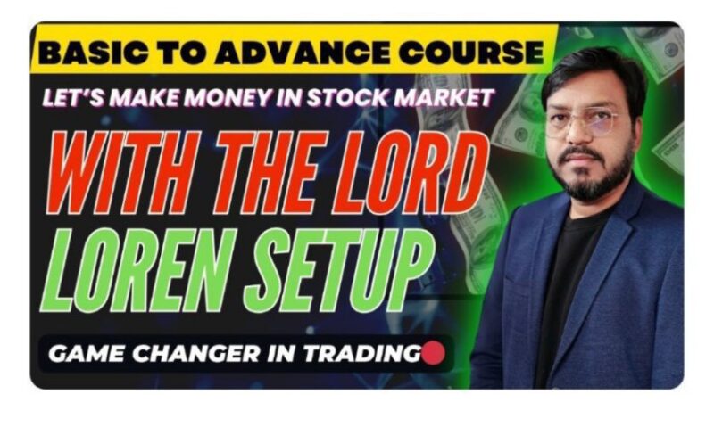 Pankaj sahu Option buying simplified