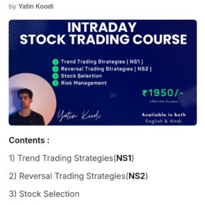 Yatin koodi
