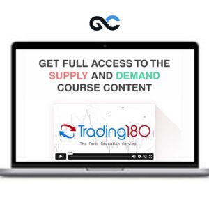 trading180 supply and demand zone trading course giga courses